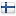 vannayasovety.ru server is located in Finland
